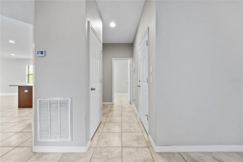 Villa ou maison à vendre à Mount Dora, Floride: 3 chambres, 201.04 m2 № 2129491 - photo 21