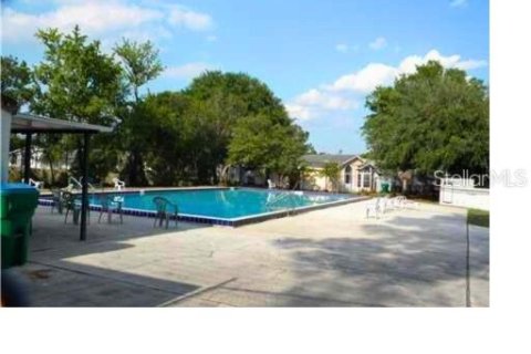 Condo in Winter Springs, Florida, 2 bedrooms  № 1887139 - photo 10