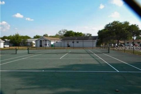 Condo in Winter Springs, Florida, 2 bedrooms  № 1887139 - photo 11