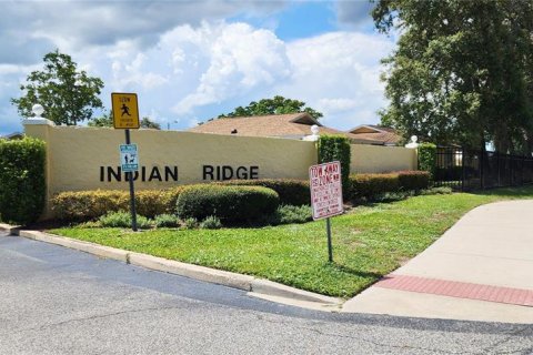 Condo in Winter Springs, Florida, 2 bedrooms  № 1887139 - photo 13
