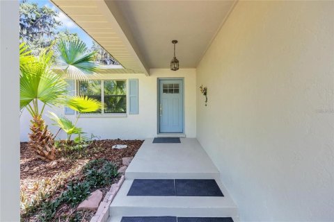 Casa en alquiler en Ocala, Florida, 3 dormitorios, 110.65 m2 № 1813377 - foto 2