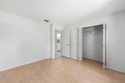 Casa en alquiler en Ocala, Florida, 3 dormitorios, 110.65 m2 № 1813377 - foto 11