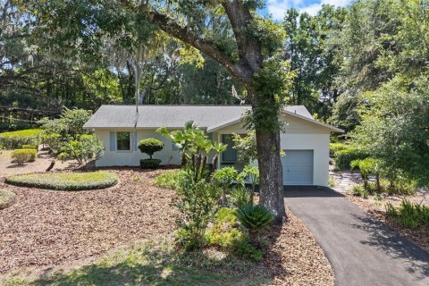 Casa en alquiler en Ocala, Florida, 3 dormitorios, 110.65 m2 № 1813377 - foto 1