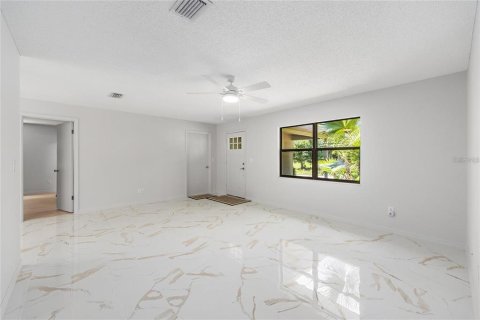 Casa en alquiler en Ocala, Florida, 3 dormitorios, 110.65 m2 № 1813377 - foto 9