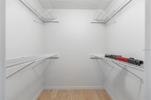 Casa en alquiler en Ocala, Florida, 3 dormitorios, 110.65 m2 № 1813377 - foto 10