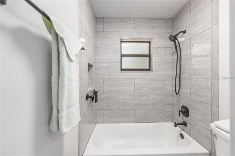 Casa en alquiler en Ocala, Florida, 3 dormitorios, 110.65 m2 № 1813377 - foto 13