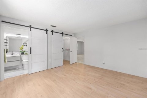 Casa en alquiler en Ocala, Florida, 3 dormitorios, 110.65 m2 № 1813377 - foto 8