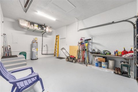 Casa en alquiler en Ocala, Florida, 3 dormitorios, 110.65 m2 № 1813377 - foto 14