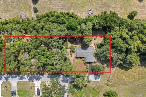 Casa en alquiler en Ocala, Florida, 3 dormitorios, 110.65 m2 № 1813377 - foto 15