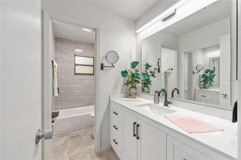 Casa en alquiler en Ocala, Florida, 3 dormitorios, 110.65 m2 № 1813377 - foto 12