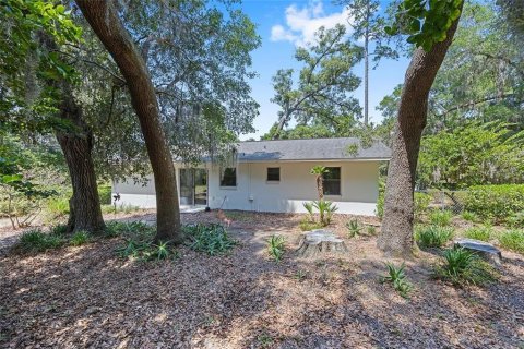 Casa en alquiler en Ocala, Florida, 3 dormitorios, 110.65 m2 № 1813377 - foto 3