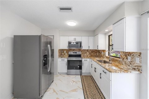 Casa en alquiler en Ocala, Florida, 3 dormitorios, 110.65 m2 № 1813377 - foto 6