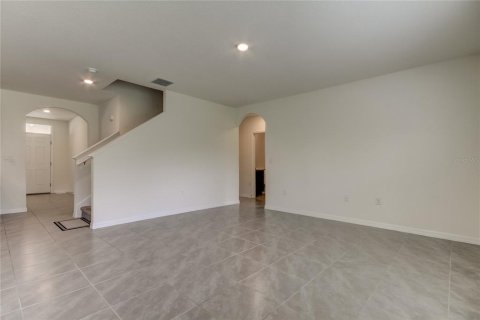 House in Wesley Chapel, Florida 5 bedrooms, 242.01 sq.m. № 1822435 - photo 21