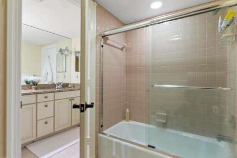 Copropriété à vendre à Wellington, Floride: 3 chambres, 164.99 m2 № 2082330 - photo 17