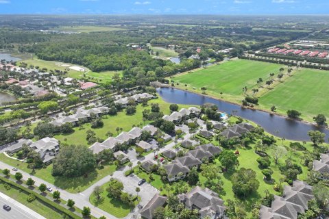 Copropriété à vendre à Wellington, Floride: 3 chambres, 164.99 m2 № 2082330 - photo 25