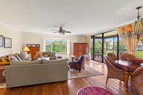 Copropriété à vendre à Wellington, Floride: 3 chambres, 164.99 m2 № 2082330 - photo 10