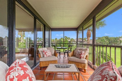 Copropriété à vendre à Wellington, Floride: 3 chambres, 164.99 m2 № 2082330 - photo 22