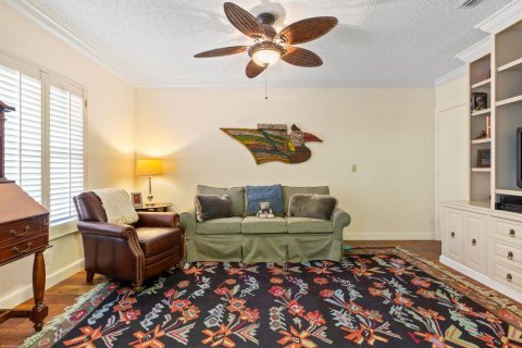 Copropriété à vendre à Wellington, Floride: 3 chambres, 164.99 m2 № 2082330 - photo 12