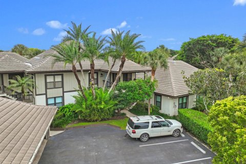 Copropriété à vendre à Wellington, Floride: 3 chambres, 164.99 m2 № 2082330 - photo 29