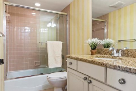 Copropriété à vendre à Wellington, Floride: 3 chambres, 164.99 m2 № 2082330 - photo 14