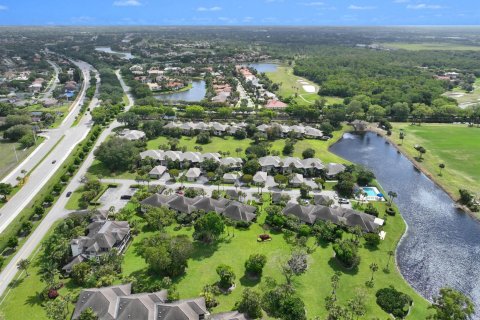 Copropriété à vendre à Wellington, Floride: 3 chambres, 164.99 m2 № 2082330 - photo 27