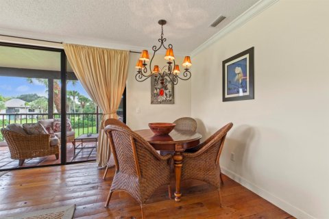 Copropriété à vendre à Wellington, Floride: 3 chambres, 164.99 m2 № 2082330 - photo 9