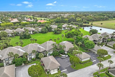 Copropriété à vendre à Wellington, Floride: 3 chambres, 164.99 m2 № 2082330 - photo 28