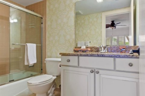 Copropriété à vendre à Wellington, Floride: 3 chambres, 164.99 m2 № 2082330 - photo 20