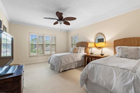 Copropriété à vendre à Wellington, Floride: 3 chambres, 164.99 m2 № 2082330 - photo 18