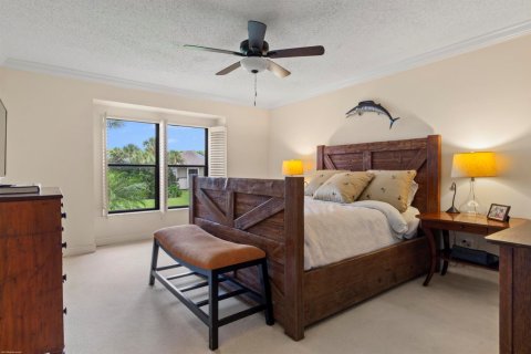 Copropriété à vendre à Wellington, Floride: 3 chambres, 164.99 m2 № 2082330 - photo 15