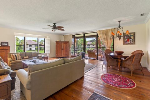 Copropriété à vendre à Wellington, Floride: 3 chambres, 164.99 m2 № 2082330 - photo 11