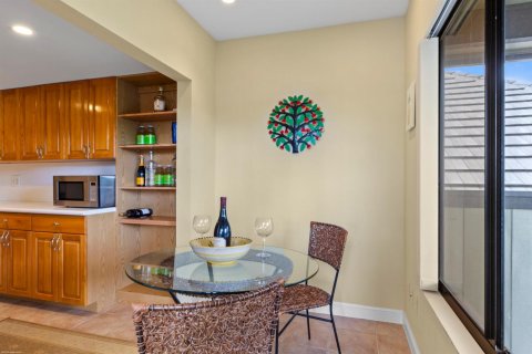Copropriété à vendre à Wellington, Floride: 3 chambres, 164.99 m2 № 2082330 - photo 8