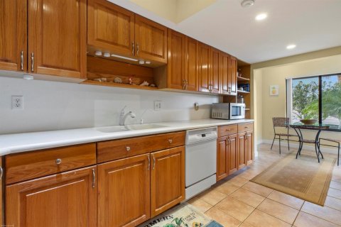 Copropriété à vendre à Wellington, Floride: 3 chambres, 164.99 m2 № 2082330 - photo 5