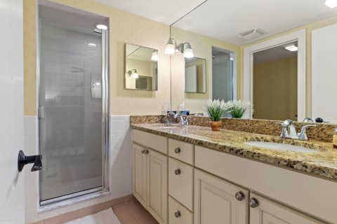 Copropriété à vendre à Wellington, Floride: 3 chambres, 164.99 m2 № 2082330 - photo 16