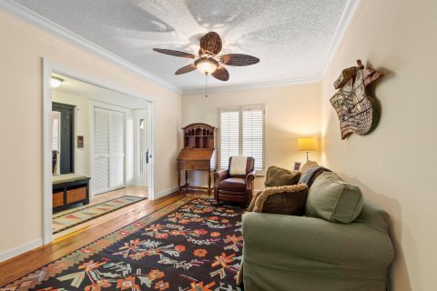 Copropriété à vendre à Wellington, Floride: 3 chambres, 164.99 m2 № 2082330 - photo 13