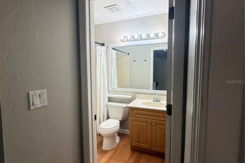 Copropriété à louer à Gainesville, Floride: 2 chambres, 368.64 m2 № 2213425 - photo 12
