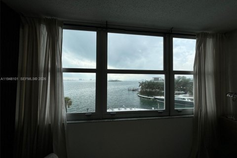 Купить кондоминиум в Норт-Майами, Флорида 1 спальня, 77.2м2, № 2004542 - фото 7