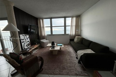 Купить кондоминиум в Норт-Майами, Флорида 1 спальня, 77.2м2, № 2004542 - фото 4