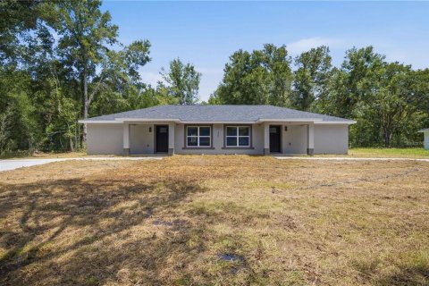 Appartement à Ocala, Floride 2 chambres, 94.85 m2 № 2302378