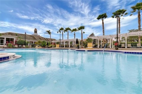 Copropriété à vendre à Orlando, Floride: 1 chambre, 72.65 m2 № 1831669 - photo 16