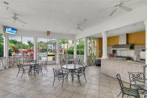 Copropriété à vendre à Orlando, Floride: 1 chambre, 72.65 m2 № 1831669 - photo 15