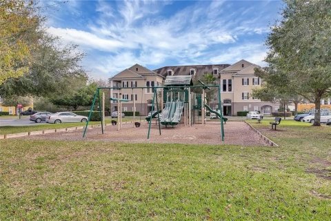 Copropriété à vendre à Orlando, Floride: 1 chambre, 72.65 m2 № 1831669 - photo 11