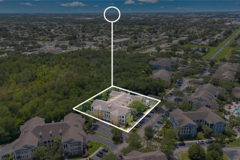 Copropriété à vendre à Orlando, Floride: 1 chambre, 72.65 m2 № 1831669 - photo 8