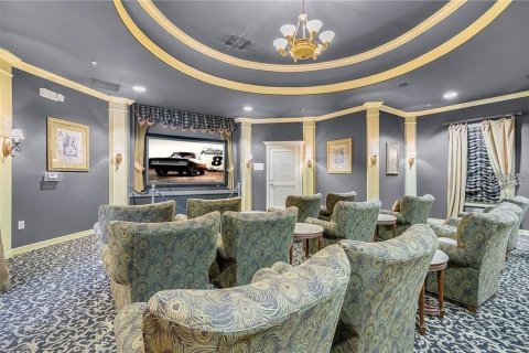 Copropriété à vendre à Orlando, Floride: 1 chambre, 72.65 m2 № 1831669 - photo 12