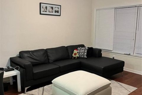 Copropriété à vendre à Orlando, Floride: 1 chambre, 72.65 m2 № 1831669 - photo 3