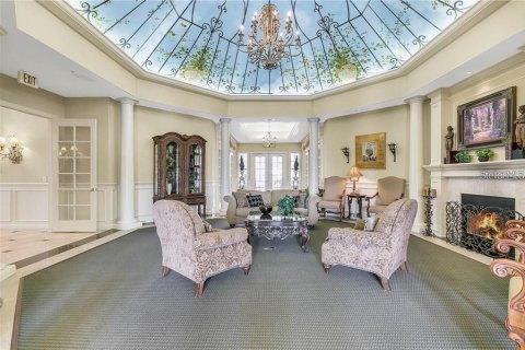 Copropriété à vendre à Orlando, Floride: 1 chambre, 72.65 m2 № 1831669 - photo 14