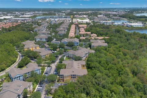 Copropriété à vendre à Orlando, Floride: 1 chambre, 72.65 m2 № 1831669 - photo 9