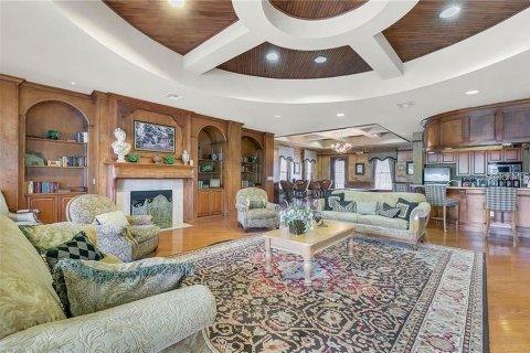 Copropriété à vendre à Orlando, Floride: 1 chambre, 72.65 m2 № 1831669 - photo 13