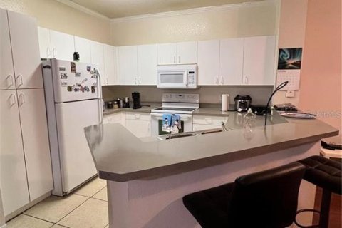 Copropriété à vendre à Orlando, Floride: 1 chambre, 72.65 m2 № 1831669 - photo 2