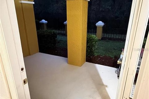 Copropriété à vendre à Orlando, Floride: 1 chambre, 72.65 m2 № 1831669 - photo 6